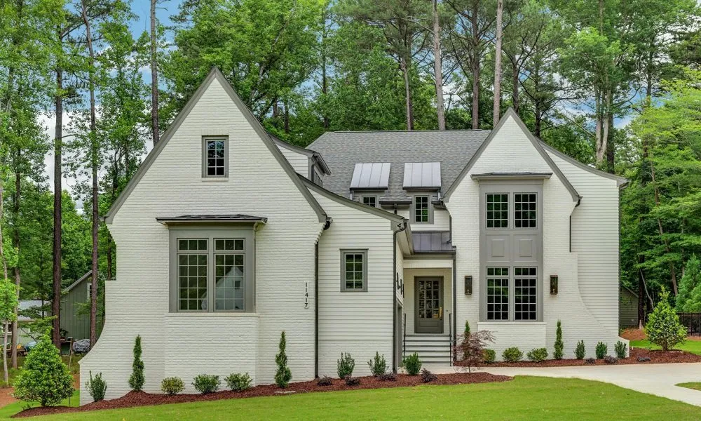 Slide of Gonzalez All Gutters