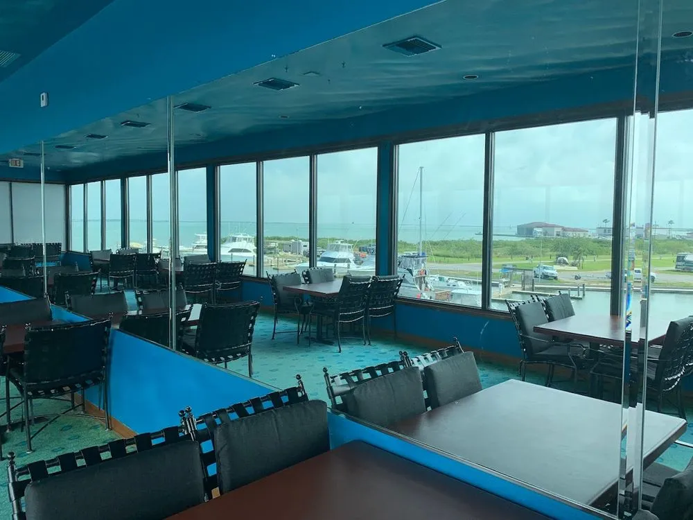 Slide of Gonzalez Carpentry