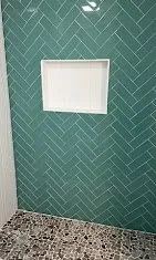 Slide of Gonzalez Carpentry