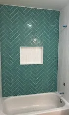 Slide of Gonzalez Carpentry