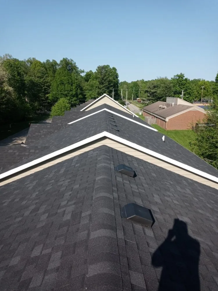 Slide of Gonzalez Construction