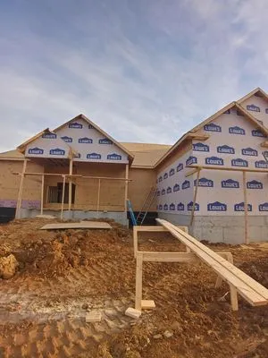 Gonzalez Construction