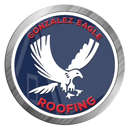 Slide of Gonzalez Eagle Roofing