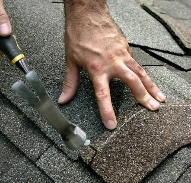 Slide of Gonzalez Eagle Roofing