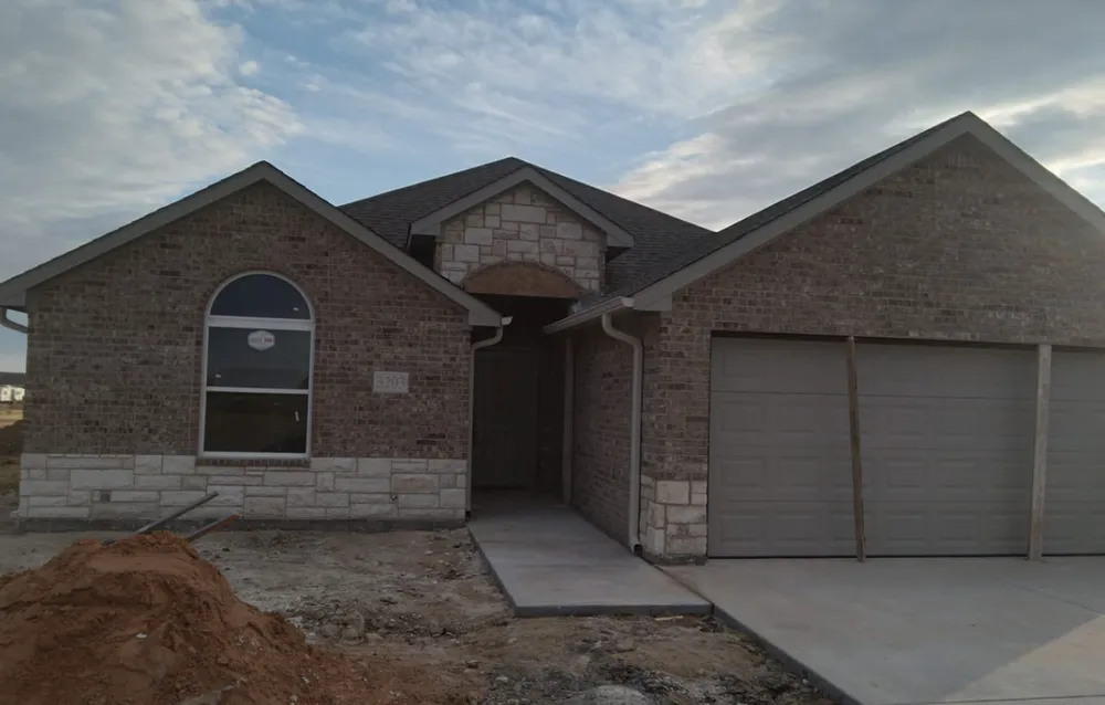 Slide of Gonzalez Masonry