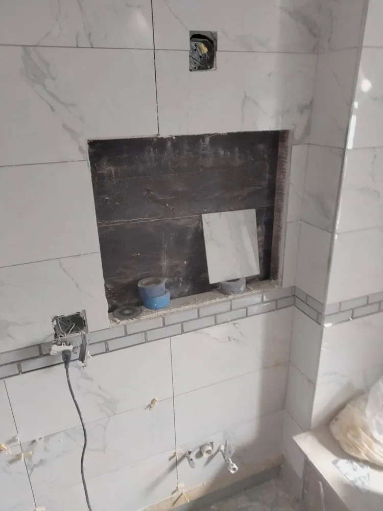 Slide of Gonzalez Mechanic & Multiservices