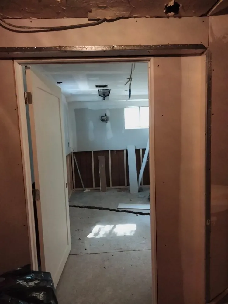 Slide of Gonzalez Mechanic & Multiservices