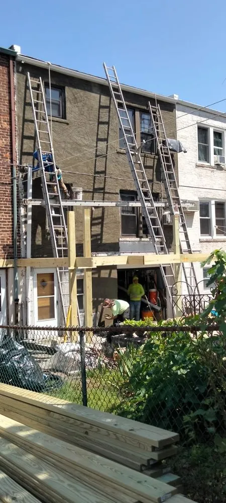 Slide of Gonzalez Mechanic & Multiservices