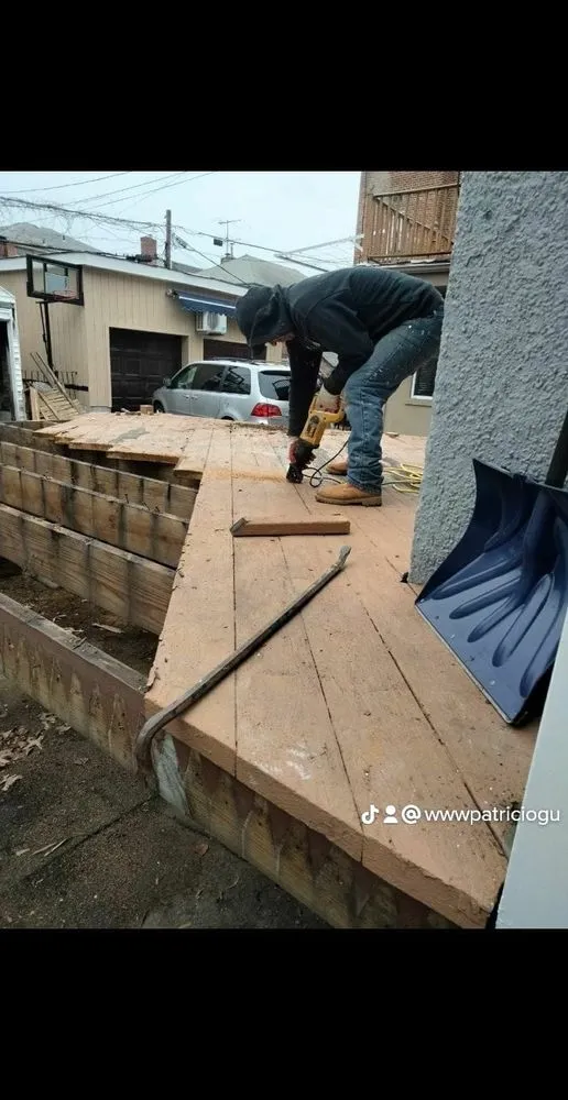 Slide of Gonzalez Mechanic & Multiservices