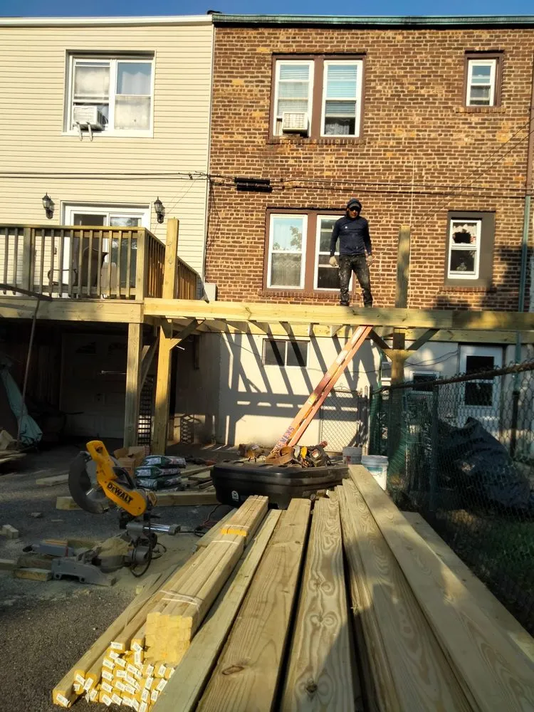 Slide of Gonzalez Mechanic & Multiservices