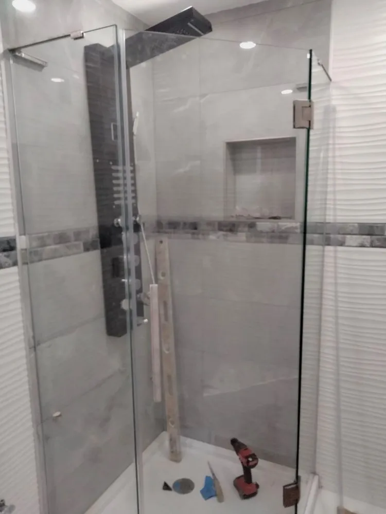 Slide of Gonzalez Mechanic & Multiservices