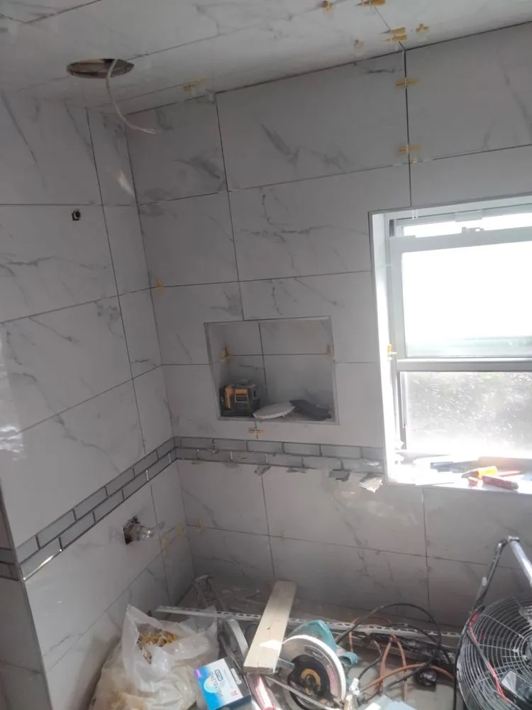 Slide of Gonzalez Mechanic & Multiservices