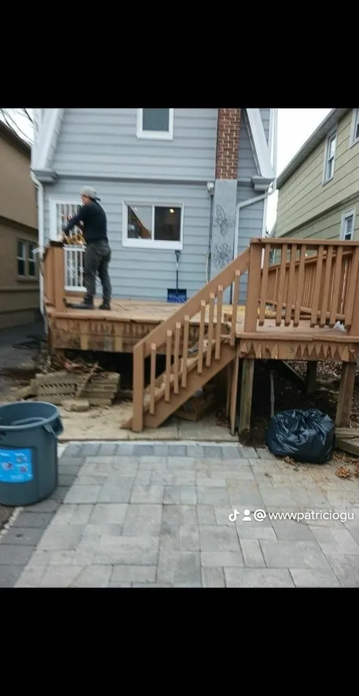 Slide of Gonzalez Mechanic & Multiservices