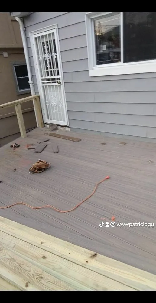 Slide of Gonzalez Mechanic & Multiservices