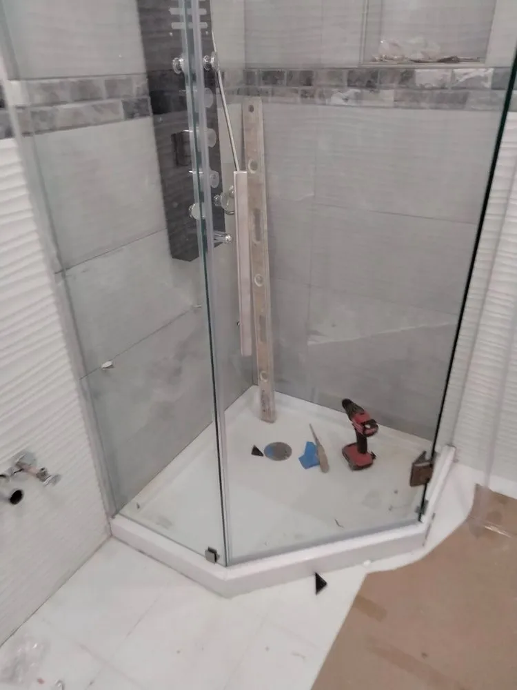 Slide of Gonzalez Mechanic & Multiservices