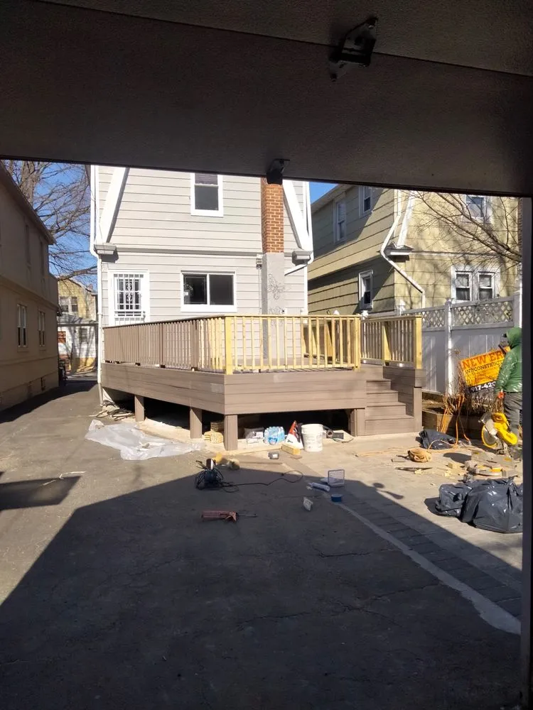 Slide of Gonzalez Mechanic & Multiservices