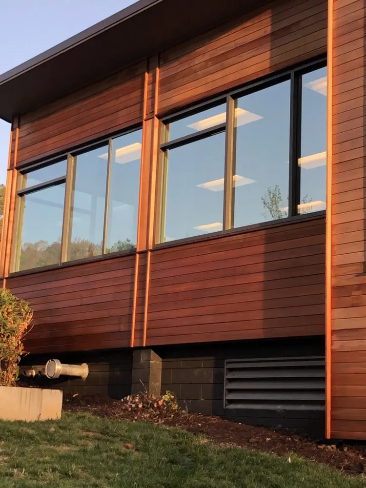 Slide of Gonzalez Painters & Contractors