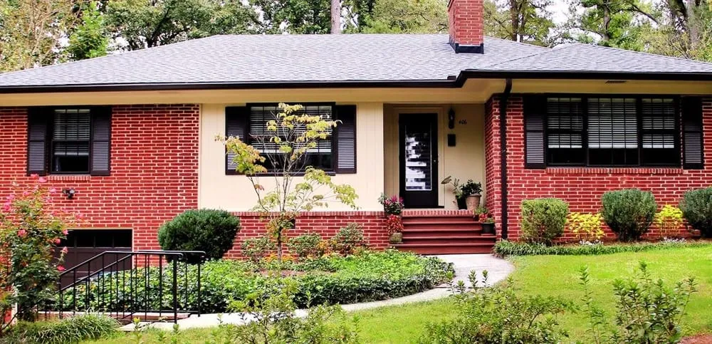 Slide of Gonzalez Painters & Contractors