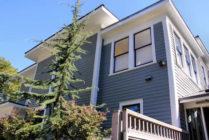 Slide of Gonzalez Painters & Contractors