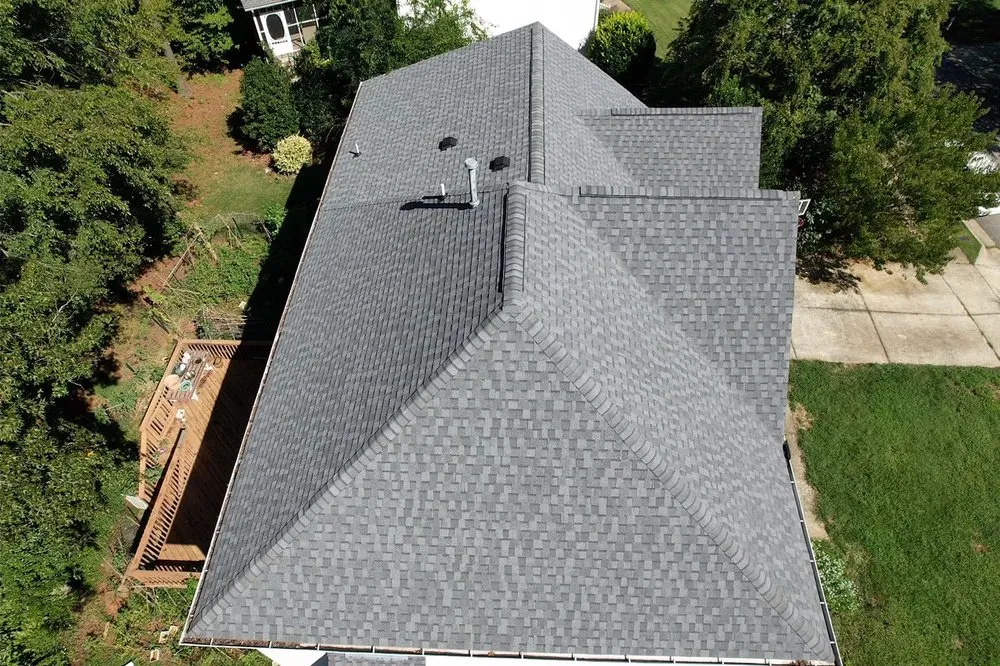 Slide of Gonzalez Painters & Contractors