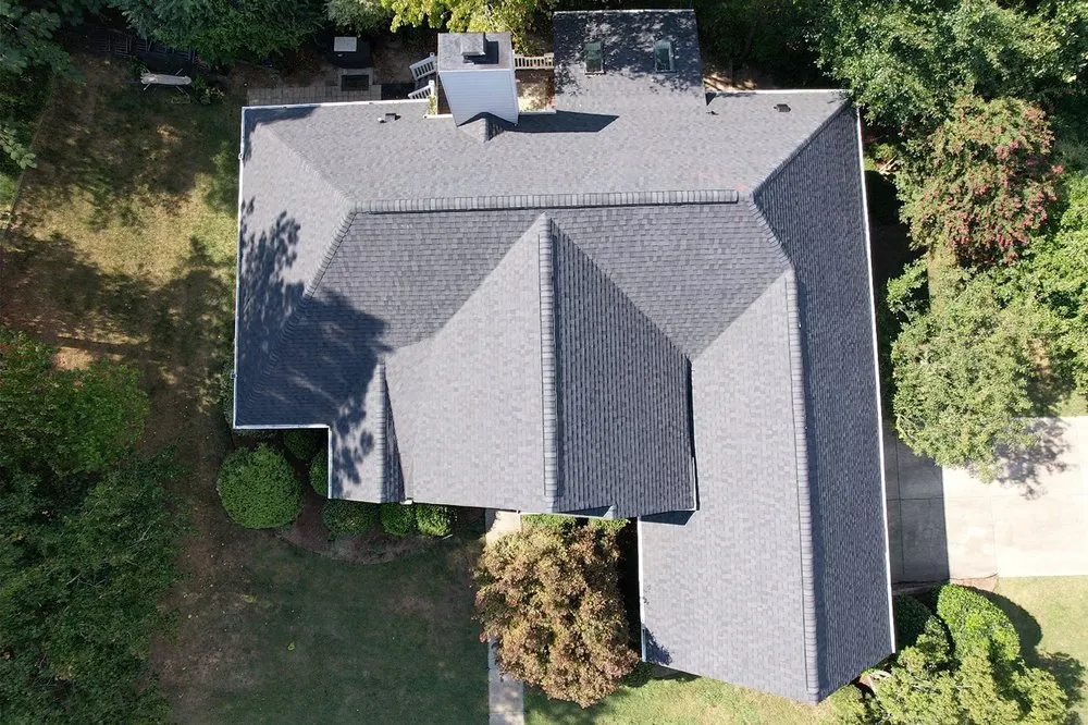 Slide of Gonzalez Painters & Contractors