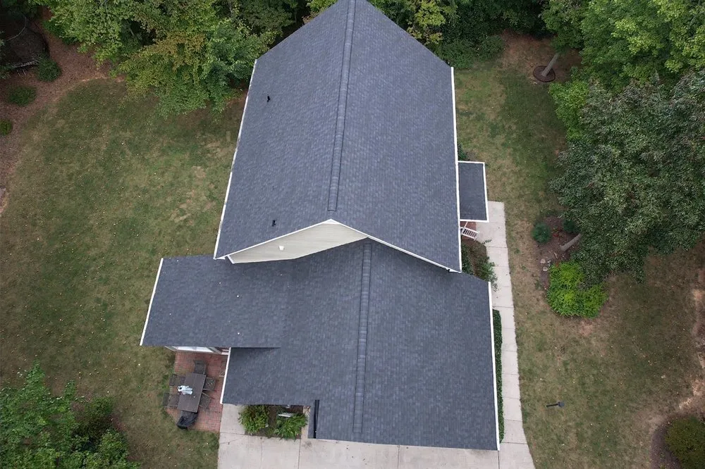 Slide of Gonzalez Painters & Contractors