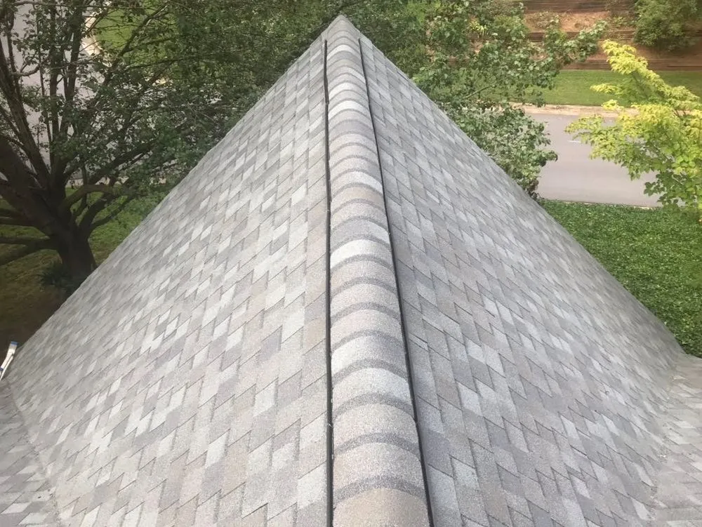 Slide of Gonzalez Painters & Contractors