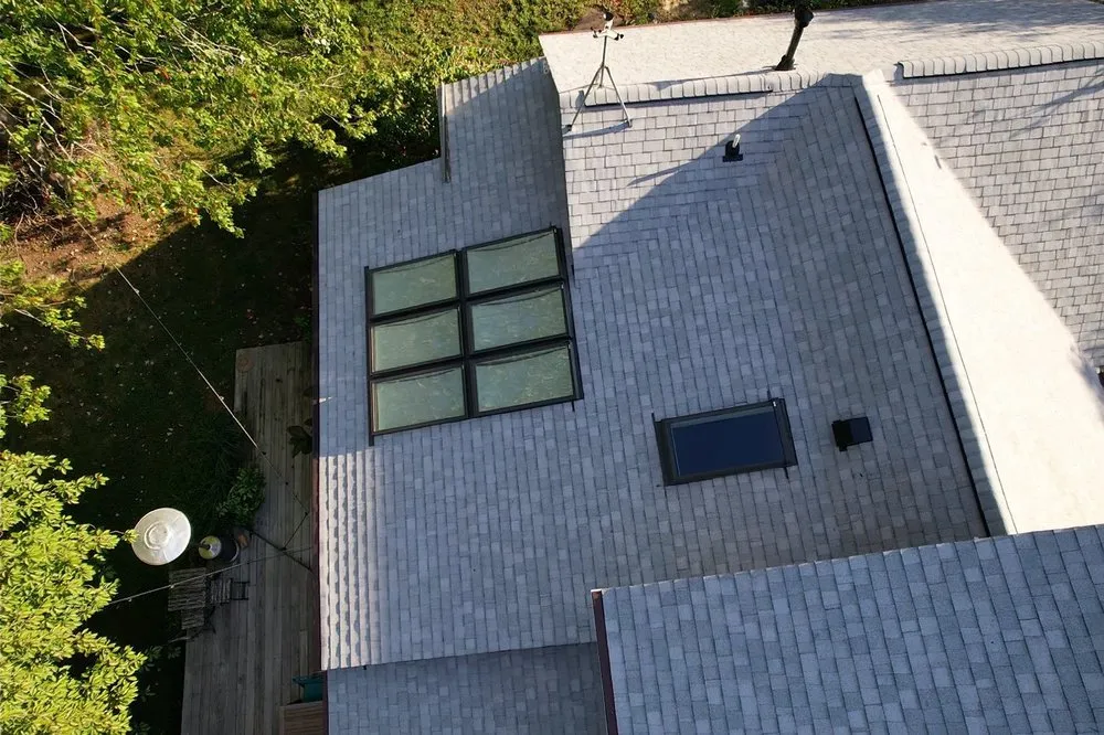 Slide of Gonzalez Painters & Contractors