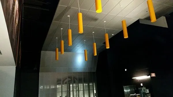 Slide of Gonzalez Roofing & Architectural Sheet Metal