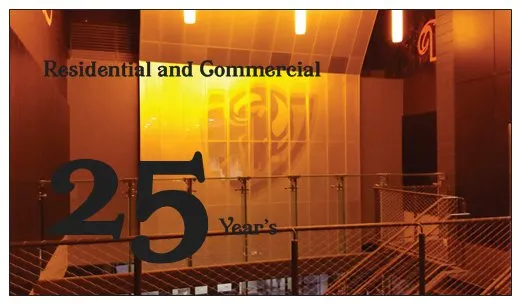 Slide of Gonzalez Roofing & Architectural Sheet Metal