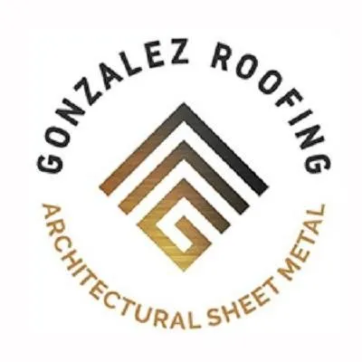 Slide of Gonzalez Roofing & Architectural Sheet Metal
