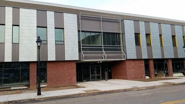 Slide of Gonzalez Roofing & Architectural Sheet Metal