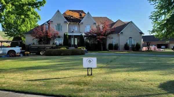 Gonzalez Roofing & Architectural Sheet Metal