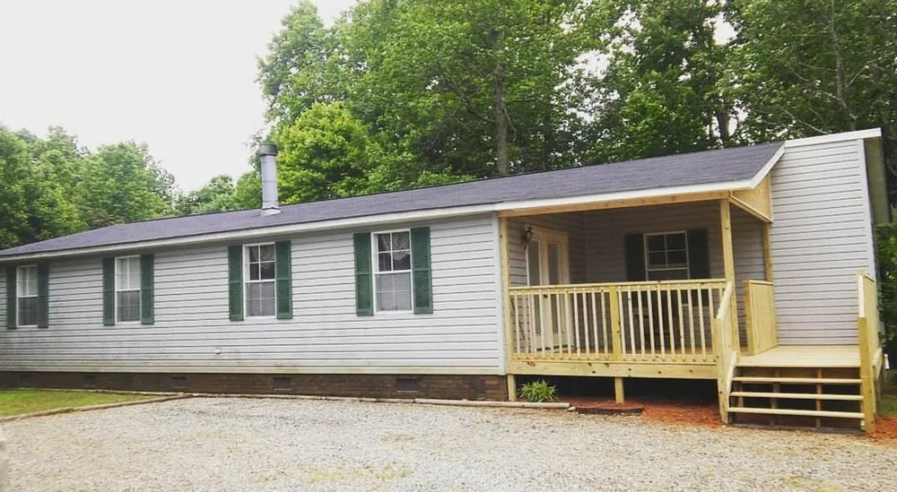 Slide of Gonzalez Roofing & Construction