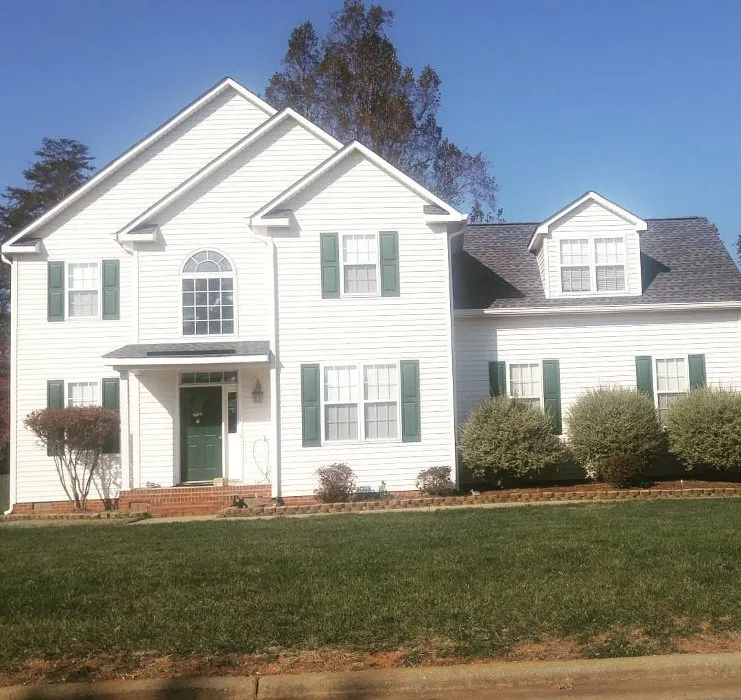 Slide of Gonzalez Roofing & Construction