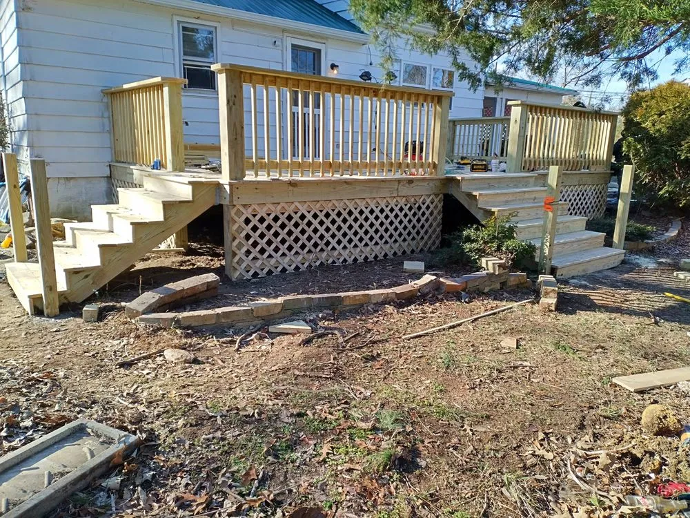 Slide of Gonzalez Roofing & Construction