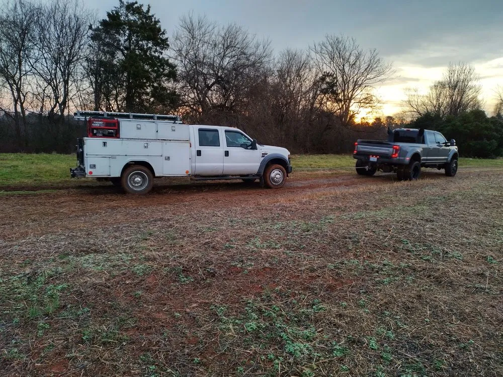 Slide of Gonzalez Roofing & Construction
