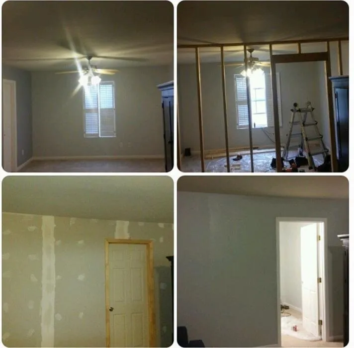 Slide of Gonzalez Roofing & Construction