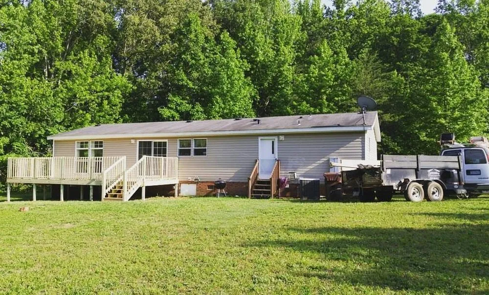 Slide of Gonzalez Roofing & Construction