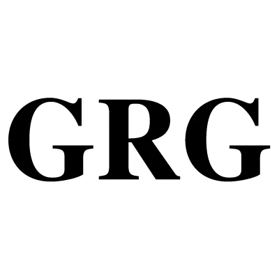 Slide of Gonzalez Roofing & Gutters