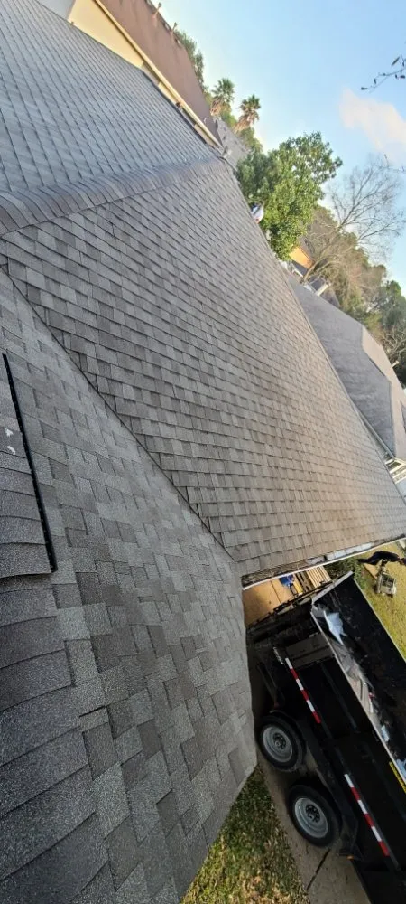 Slide of Gonzalez Roofing & Remolding
