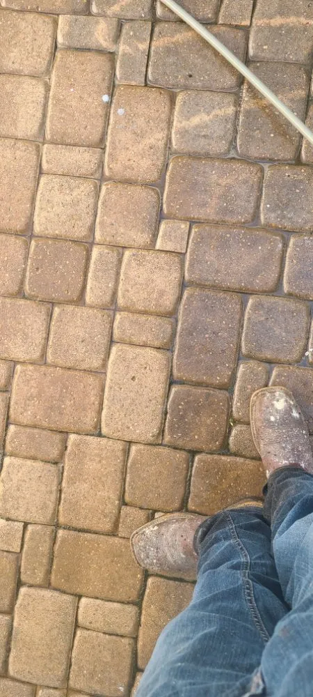 Slide of Gonzalez Roofing & Remolding