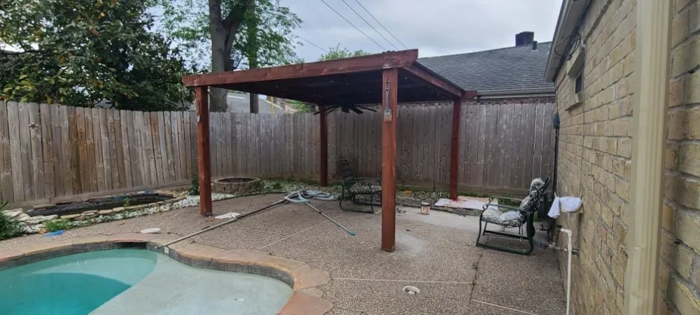 Slide of Gonzalez Roofing & Remolding