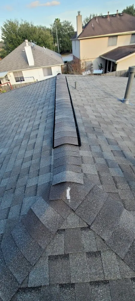 Slide of Gonzalez Roofing & Remolding