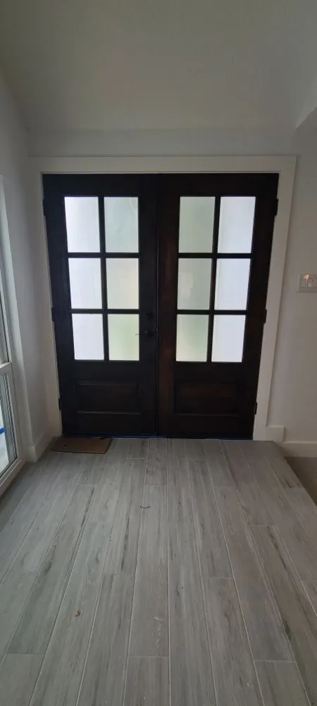 Slide of Gonzalez Roofing & Remolding