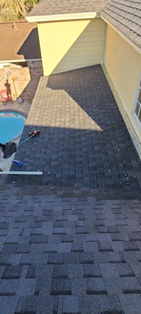 Slide of Gonzalez Roofing & Remolding