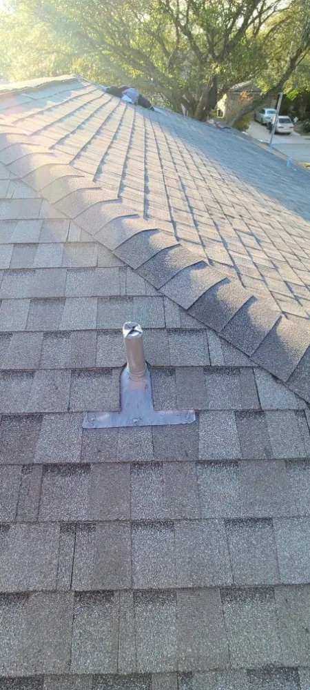 Slide of Gonzalez Roofing & Remolding