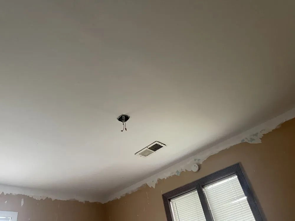 Slide of Gonzalez Roofing