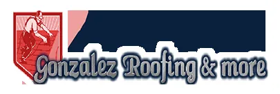 Slide of Gonzalez Roofing and More