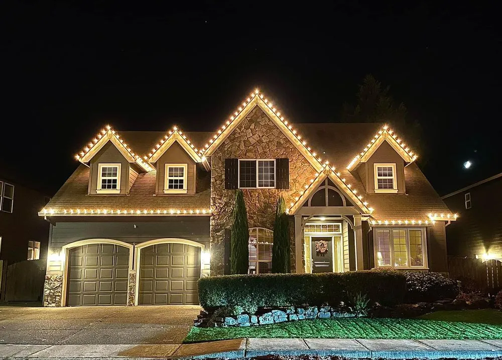 Slide of Gonzalez Roofing And Repairs